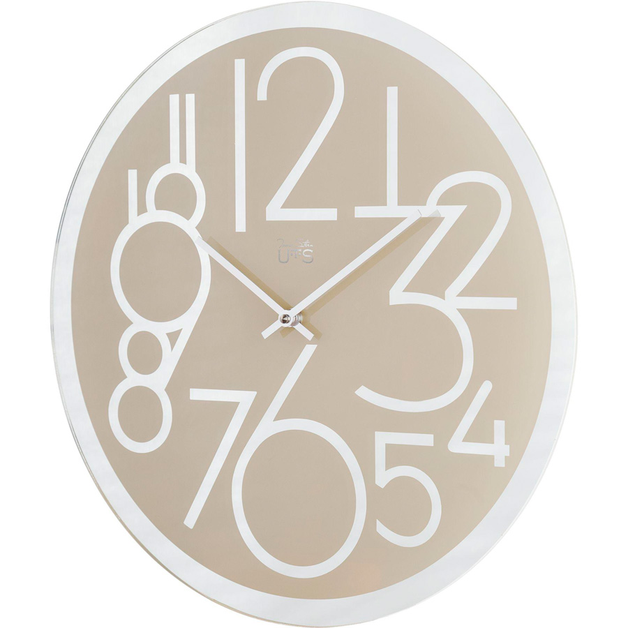 Tomas Stern TS-7603
